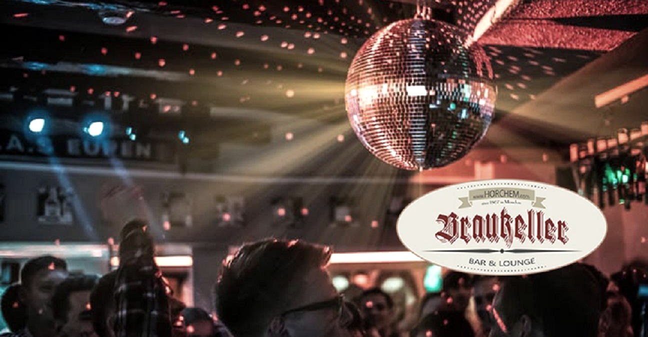 Braukeller Monschau, © Braukeller Monschau Braukeller Monschau, © Braukeller Monschau