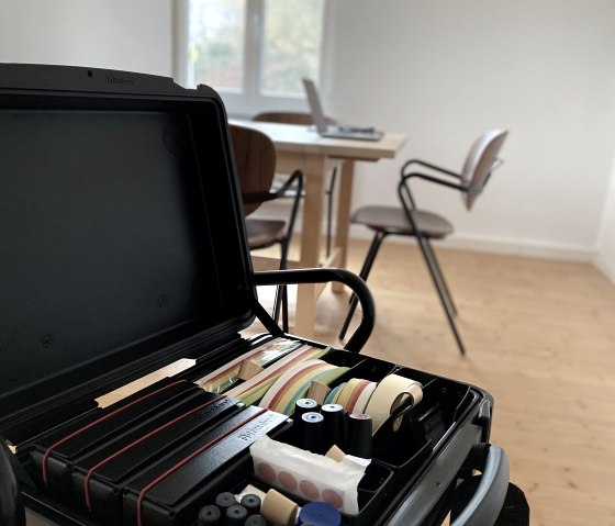 Gut Haus Hardt Impression, © Gut Haus Hardt GBR Gut Haus Hardt Impression, © Gut Haus Hardt GBR