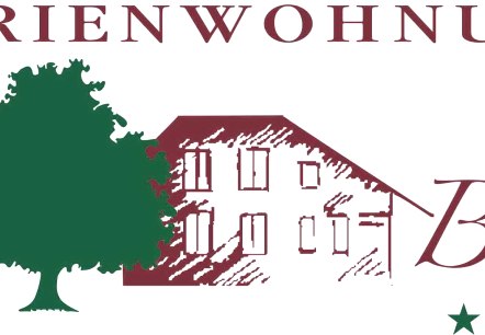 Logo Ferienwohnung Zur Buche, © Ferienwohnung Zur Buche Logo Ferienwohnung Zur Buche, © Ferienwohnung Zur Buche