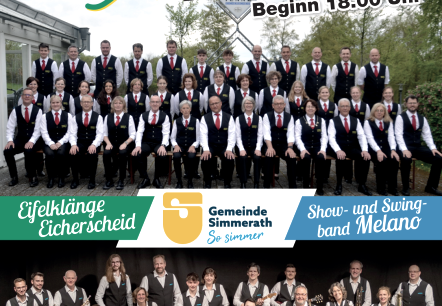2026 Eifelklänge_Melano KonzertRursee-2026-PlakatA 2026 Eifelklänge_Melano KonzertRursee-2026-PlakatA