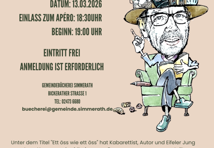 Jupp Hammerschmidt Jupp Hammerschmidt