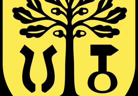 wappen_eicherscheid wappen_eicherscheid