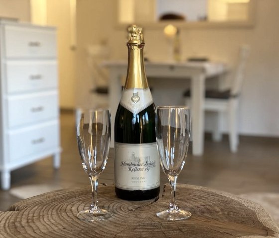 den Moment genießen, © Herrliche Aussichten den Moment genießen, © Herrliche Aussichten