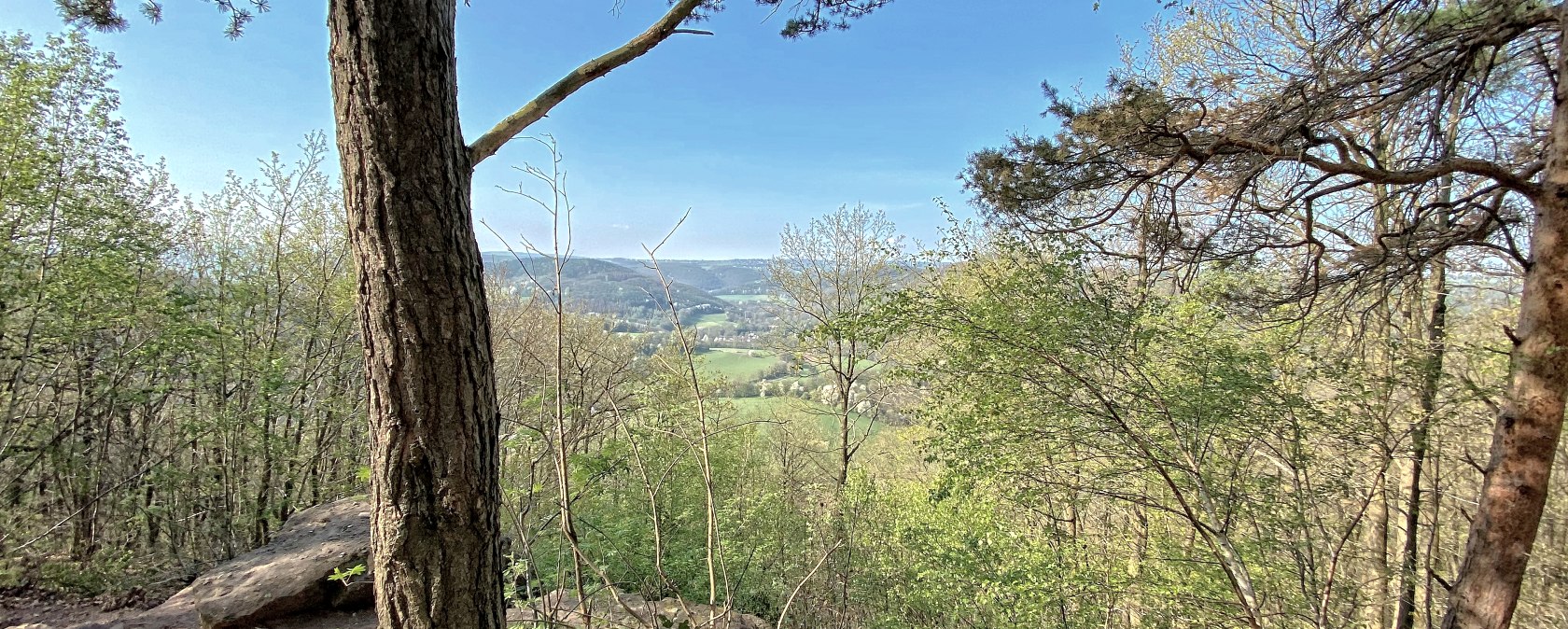 Nideggen Rath Kickley Nideggen Rath Kickley