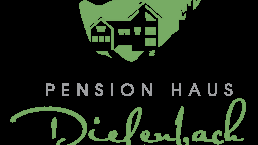 01_pensionhaus_diefenbach_logo_copy_494 01_pensionhaus_diefenbach_logo_copy_494
