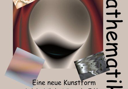 Veranstaltungsplakat, © 2026 Siegfried Genreith Veranstaltungsplakat, © 2026 Siegfried Genreith