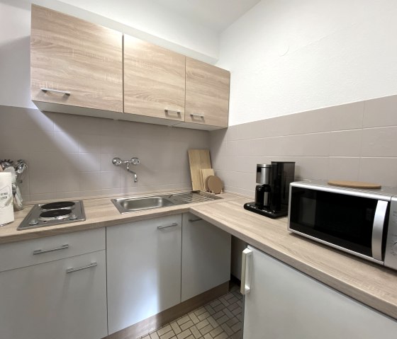 Küche, © Rureifel-Tourismus e.V. Küche, © Rureifel-Tourismus e.V.