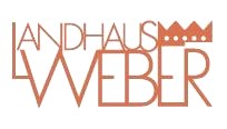 Weber-Logo-Werbung Weber-Logo-Werbung