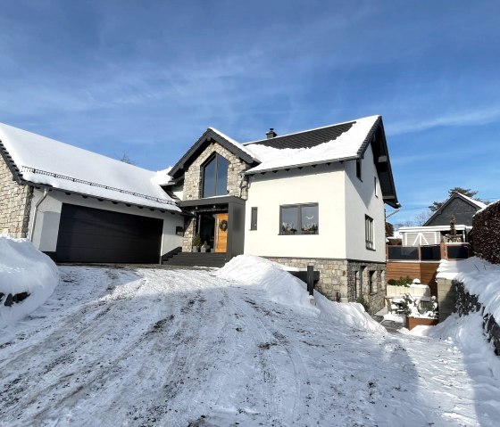 Ferienwohnung Eife(e)l-Home Jakobs Monschau Höfen, © Eife(e)l-Home Ferienwohnung Eife(e)l-Home Jakobs Monschau Höfen, © Eife(e)l-Home