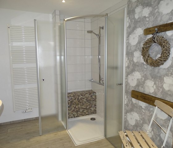 DSC01837 - Kopie DSC01837 - Kopie