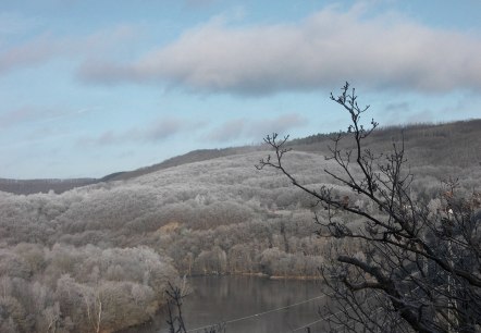 Weitblick, © Eifel heimisch Weitblick, © Eifel heimisch