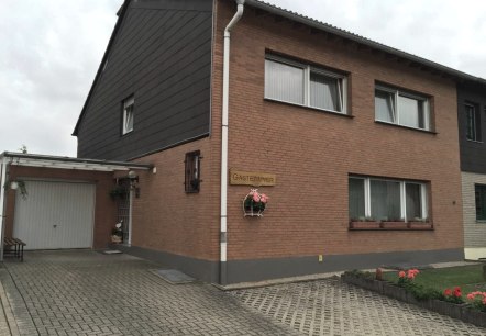 Haus Haus