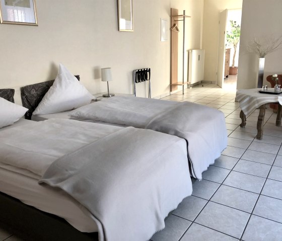 Chambre Chambre