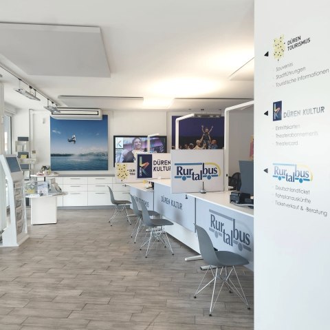 iPUNKT_Innen, © Win.dn GmbH iPUNKT_Innen, © Win.dn GmbH