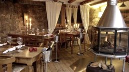 Hotel-Restaurant Ewige Lampe, © Hotel-Restaurant Ewige Lampe Hotel-Restaurant Ewige Lampe, © Hotel-Restaurant Ewige Lampe