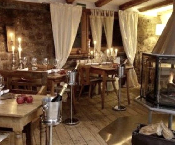 Hotel-Restaurant Ewige Lampe, © Hotel-Restaurant Ewige Lampe Hotel-Restaurant Ewige Lampe, © Hotel-Restaurant Ewige Lampe