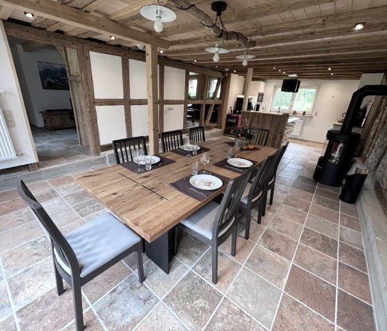 Eefelhuus Charly, © Eefelhuus Charly Eefelhuus Charly, © Eefelhuus Charly