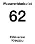 rureifel-weg-62 rureifel-weg-62
