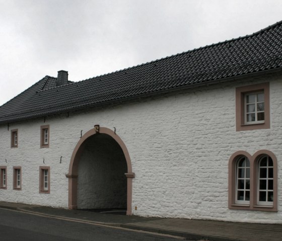 Weisser Hof Weisser Hof