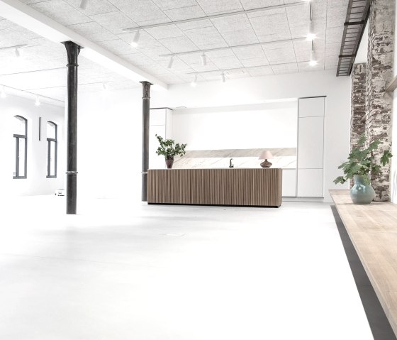 glashütte_tagung, © studio 10 GbR glashütte_tagung, © studio 10 GbR