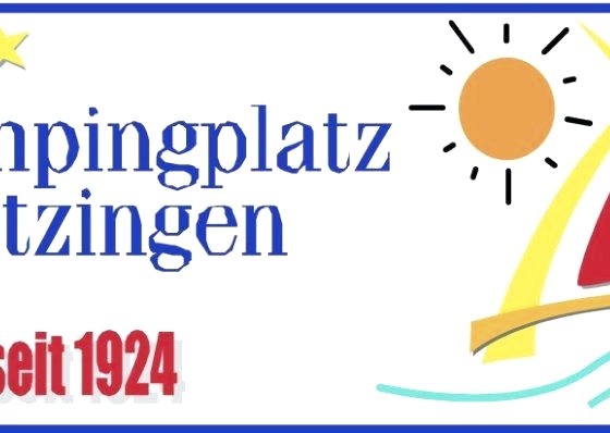 Herzlich willkommen! Herzlich willkommen!