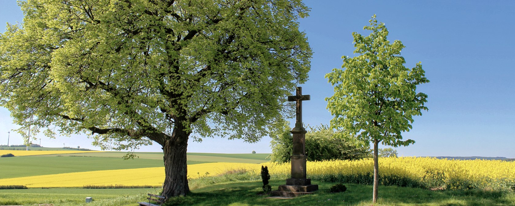 Bördeblick Vlatten Bördeblick Vlatten