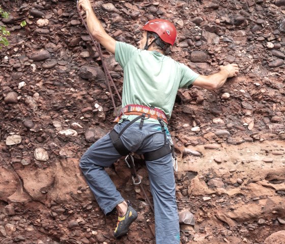 Höhenfieber, © Eifel Tourismus GmbH_Tobias Volmer Höhenfieber, © Eifel Tourismus GmbH_Tobias Volmer