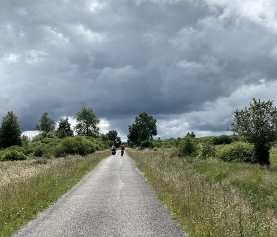 WhatsApp Image 2021-07-11 at 22.42.36 (4) WhatsApp Image 2021-07-11 at 22.42.36 (4)