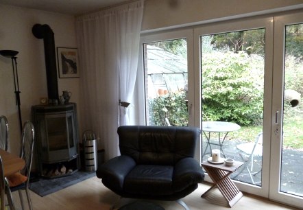 Wohnzimmer Wohnzimmer