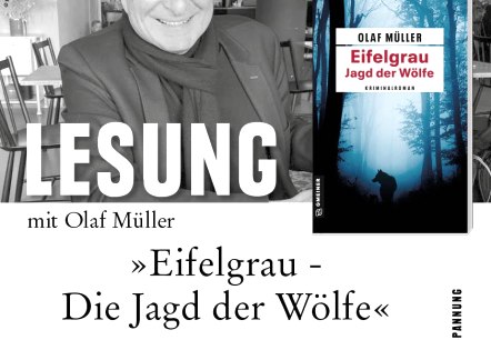 2026 Lesung_Simmerath_Olaf Müller 2026 Lesung_Simmerath_Olaf Müller