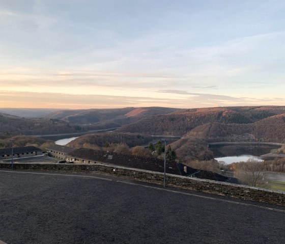 Ferienwohnung Jakobs Monschau Höfen Vogelsang IP, © Eife(e)l-Home Ferienwohnung Jakobs Monschau Höfen Vogelsang IP, © Eife(e)l-Home
