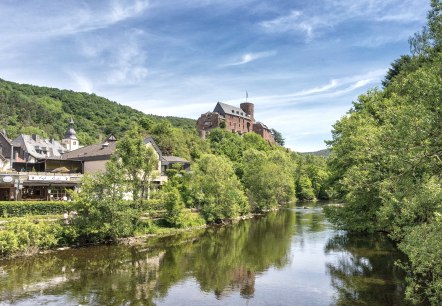 heimbach-burg-hengebach-c-rureifel-tourismus-ev-karl-georg-mueller heimbach-burg-hengebach-c-rureifel-tourismus-ev-karl-georg-mueller
