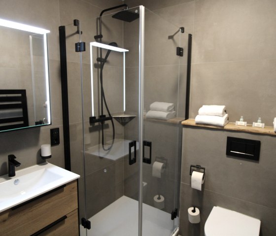 Bad_Beispiel, © Der Hirsch Bad_Beispiel, © Der Hirsch