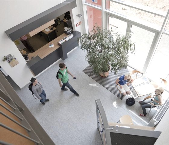 nideggen_0777_Layout nideggen_0777_Layout