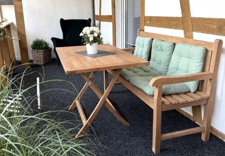 Ferienwohnung Anna, © Ferienwohnung Anna Ferienwohnung Anna, © Ferienwohnung Anna