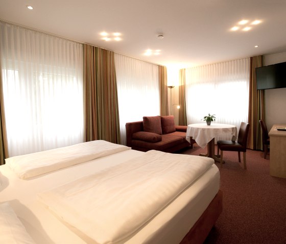 Superior Zimmer Superior Zimmer