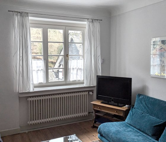 FeWo 2025 WZ1 FeWo 2025 WZ1