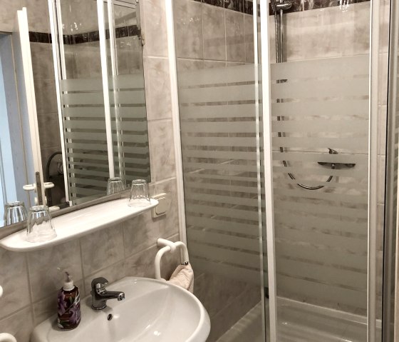 Salle de bain Salle de bain