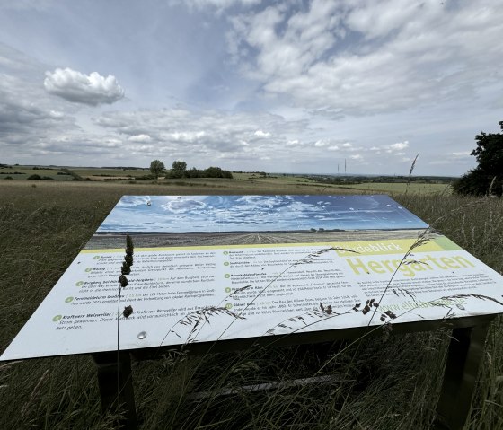 Entlang der Wanderung Nr. 69, © Rureifel-Tourismus e.V., Dennis Winands Entlang der Wanderung Nr. 69, © Rureifel-Tourismus e.V., Dennis Winands