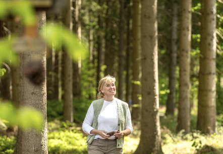 Hubertushütte, © Kupferstadt Stolberg, Dominik Ketz Hubertushütte, © Kupferstadt Stolberg, Dominik Ketz