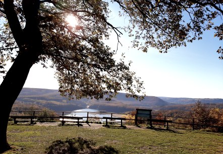 Schöne Aussicht Schöne Aussicht