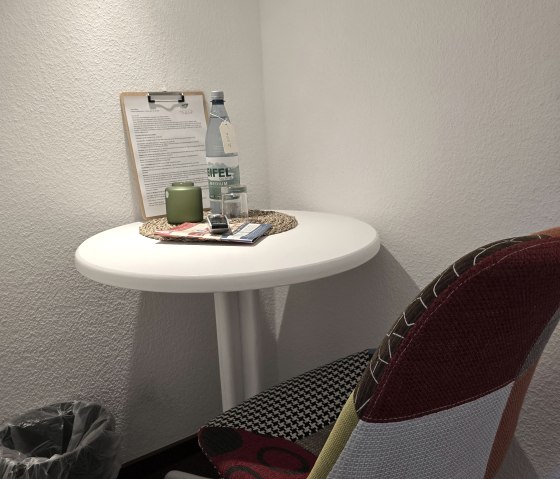 kleines Einzelzimmer kleines Einzelzimmer