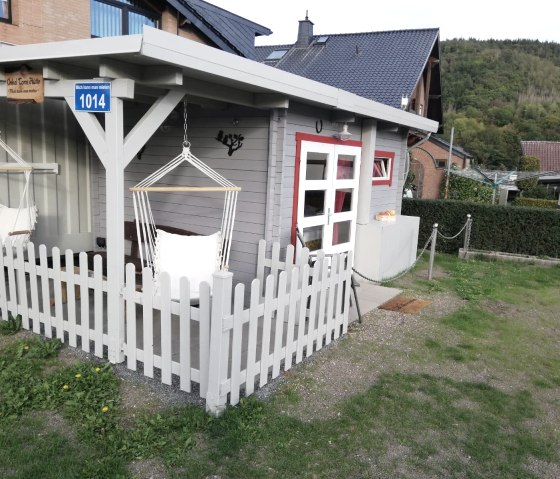 Onkel Toms Hütte Onkel Toms Hütte