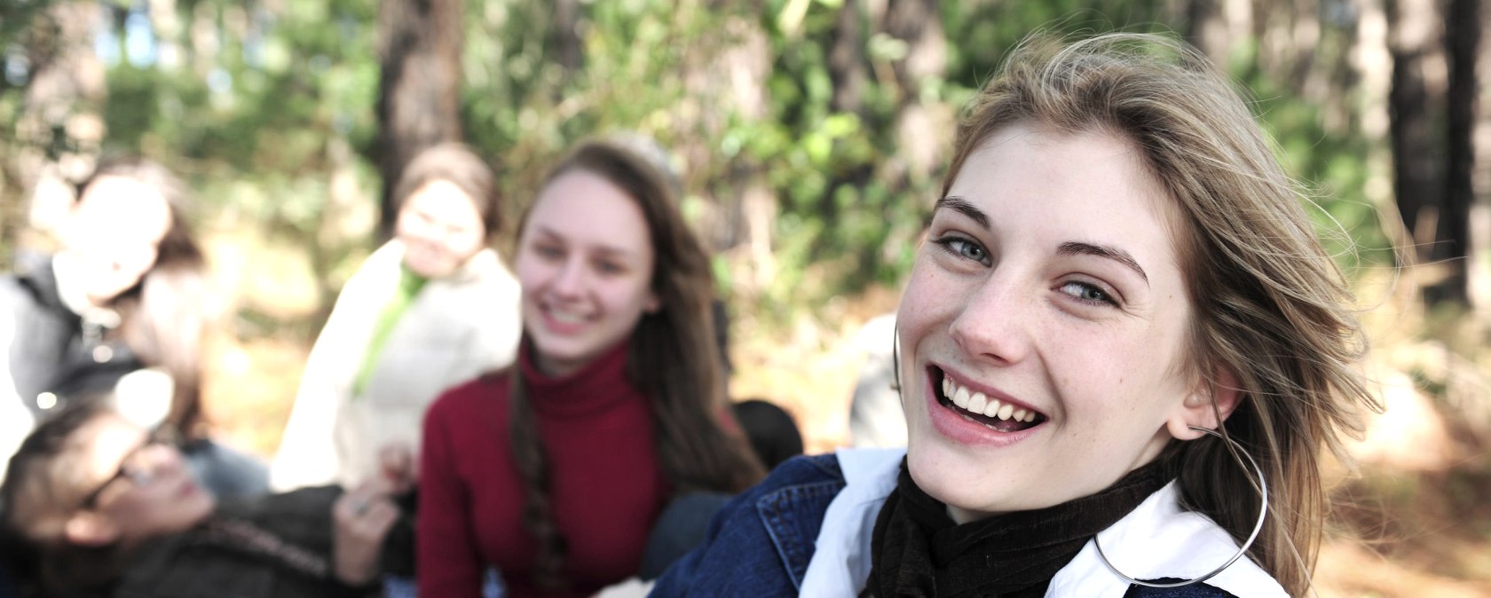 FTB Adventures, gemeinsam erleben, © FTB Adventures FTB Adventures, gemeinsam erleben, © FTB Adventures