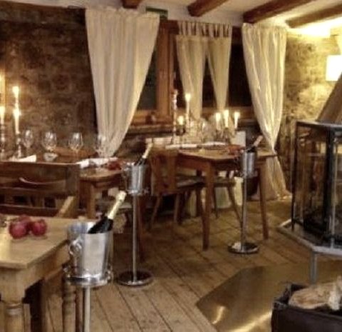 Hotel-Restaurant Ewige Lampe, © Hotel-Restaurant Ewige Lampe Hotel-Restaurant Ewige Lampe, © Hotel-Restaurant Ewige Lampe