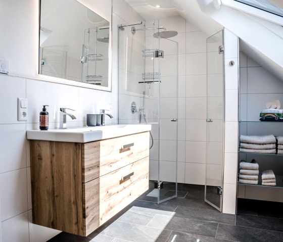 Badezimmer, © Fotostudio Uschi Kitschke Badezimmer, © Fotostudio Uschi Kitschke