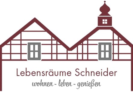 Lebensräume Schneider, © Lebensräume Schneider Lebensräume Schneider, © Lebensräume Schneider