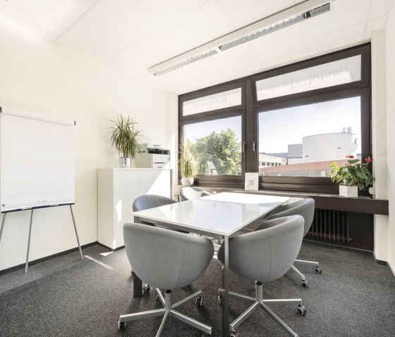 hauptcwartier seminarraum1, © Dr. Schaefer GmbH & Co.KG/Jann Höfer hauptcwartier seminarraum1, © Dr. Schaefer GmbH & Co.KG/Jann Höfer