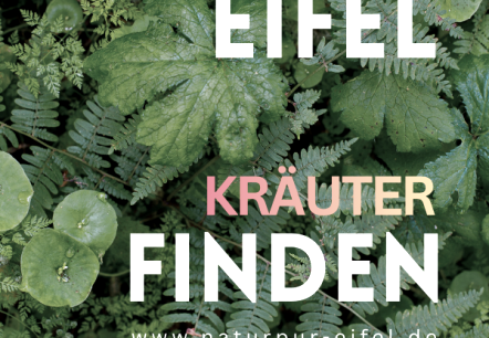 Natur Pur Eifel, © Natur Pur Eifel Natur Pur Eifel, © Natur Pur Eifel