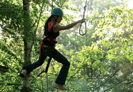 Brückenkopf-Park2, © ma.ho Brückenkopf-Park2, © ma.ho